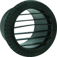 Buse Webasto Diam. 80 mm