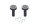 Friction pad AKS 1300