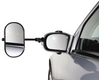 Caravan mirror Emuk for Audi A3, A4 Limousine, A4 Avant,...