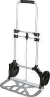 Haba Alu-Carry Transportwagen bis 50 kg