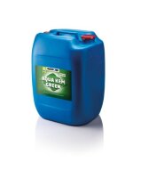Aqua Kem green 30 ltr.