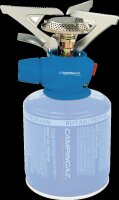 Kocher Twister Plus PZ