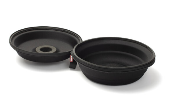 Housse de protection OMNIA Eva