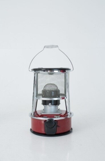 Petroleumheizung Heusser products