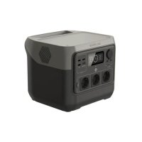 Power Station ECOFLOW River 2 Pro portable