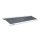 Wandmarkise DOMETIC PerfectWall PW 1500 450 x 275 cm Tuch Fb. horizon grey Geh. Fb. anthrazit 12 Motor