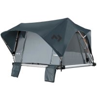 Dachzelt DOMETIC TRT120E Electric Roof Top Tent 4 WD, 12...