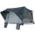 Dachzelt DOMETIC TRT120E Electric Roof Top Tent 4 WD, 12 V Farbe ocean blue