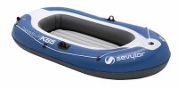 boat Caravelle TM KK 65 228x120 cm inflated