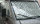 Thermo-Innenmatte Tecon Isotherm m. FHT Hymer B-Classic 05-06/ B-Klasse 98 - 06 / B-Star-Line 01 - 06