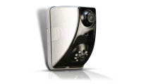 Rear view camera Zenec double lens ZE-RVSC200-MK2