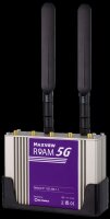 Antenna MAXVIEW Roam 5G 4x4 LTE/WiFi Color anthracite