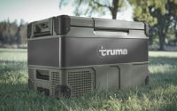 Glacière truma Cooler C30