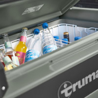 Glacière truma Cooler C30