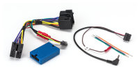 Lenkradfernbedienung Zealum Interface - ZLM-6101 Fiat...