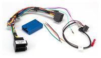 Lenkradferbedienung Zealum LFB/CAN Interface ZLM-5301, MB...