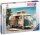 Ravensburger puzzle Volkswagen T1 camper van