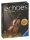 echoes Ravensburger Die Violine