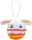 Sorgenfresser Schmidt Jambo Happy Eggs 7.5 cm