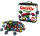 Spiel Schmidt Qwirkle Travel