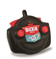 Car Dickie RC Lightening Spear