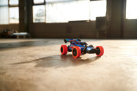 Car Dickie RC Lightening Spear