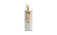 Sleeve LARQ für 500 ml Flasche Farbe heather grey