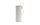 Sleeve LARQ für 500 ml Flasche Farbe heather grey