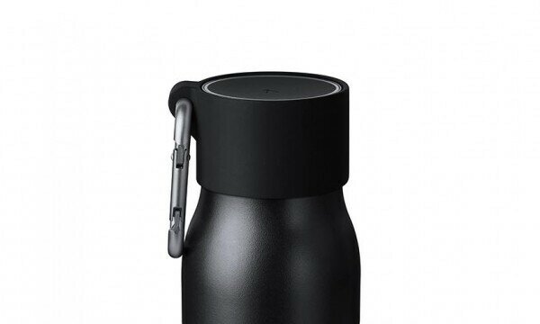 Active Loop LARQ Zubehör, weiß