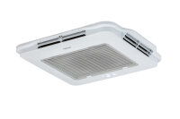 Luftverteiler Webasto für Cool Top Trail 28 und 34...