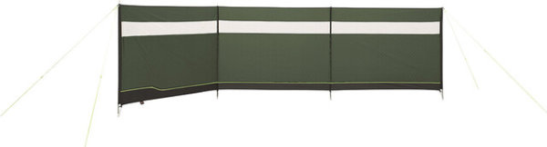 Pare-vent Outwell Pare-vent Elegant Green