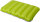 Camping mat BRUNNER Alveobed Pillow Colour: green / grey