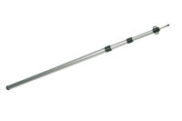 Zeltstangen BRUNNER Telepole 230