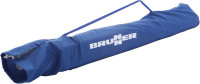 Parasol BRUNNER Onda Parsol