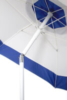 Parasol BRUNNER Onda Parsol