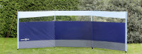 Windbreak BRUNNER BARRIER 140 x 400 cm