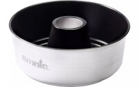 Omnia Maxiform mit Antihaftbeschichtung 3 Liter