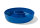 Silicone baking dish OMNIA Color blue