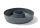 Silicone baking dish OMNIA color anthracite