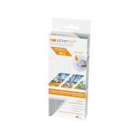 Conservation de leau potable WM aquatec Silvertex pour...