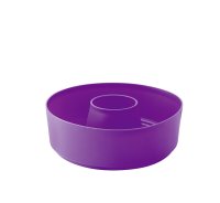 Silicone baking mould OMNIA Maxi 3 l