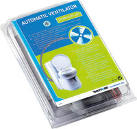 Thetford Ventilator C250