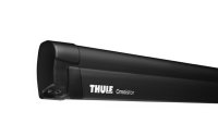 Wandmarkise Thule Omnistor 8000 600 x 275 cm Tuch Fb....