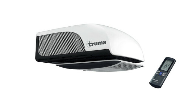 Truma Aventa Compact Dachklimaanlage