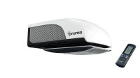 Truma Aventa Compact Dachklimaanlage