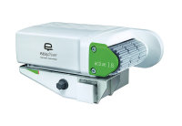 Rangiersystem easydriver active 2.3 Einachser