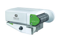 Rangiersystem easydriver active 2.3 Einachser