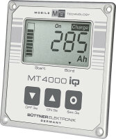 MT IQ Battery computer MT 4000, 100AH, MT71262