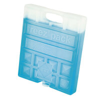 Pain de glace CAMPINGAZ FreezPack M20