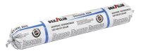 Dichtmasse DEKALIN Dekaseal 8936 Inhalt 0,56 l Farbe...